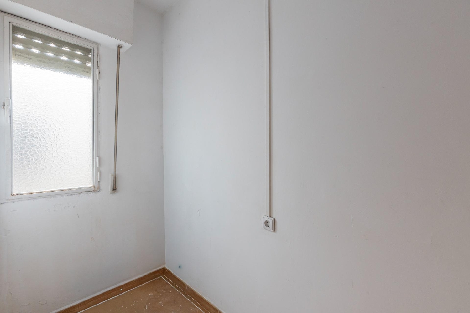  à vendre appartement Atarfe Vega De Granada 7