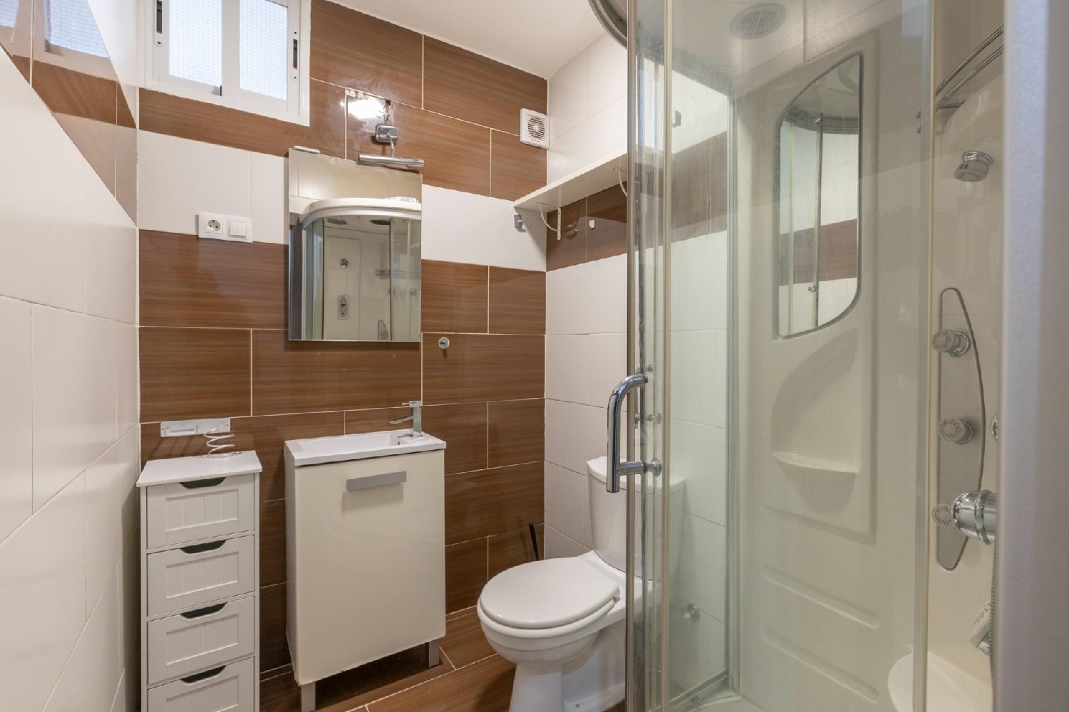  à vendre appartement Atarfe Vega De Granada 8