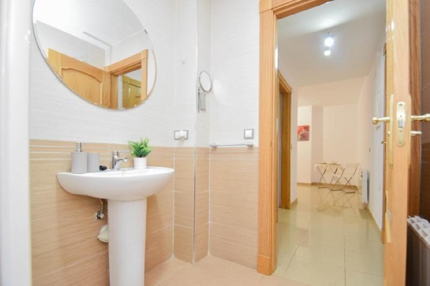  te koop appartement Atarfe Vega De Granada 7