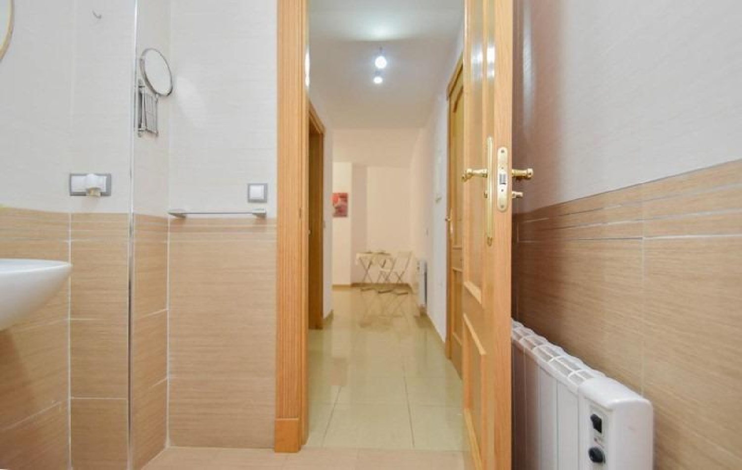  te koop appartement Atarfe Vega De Granada 8