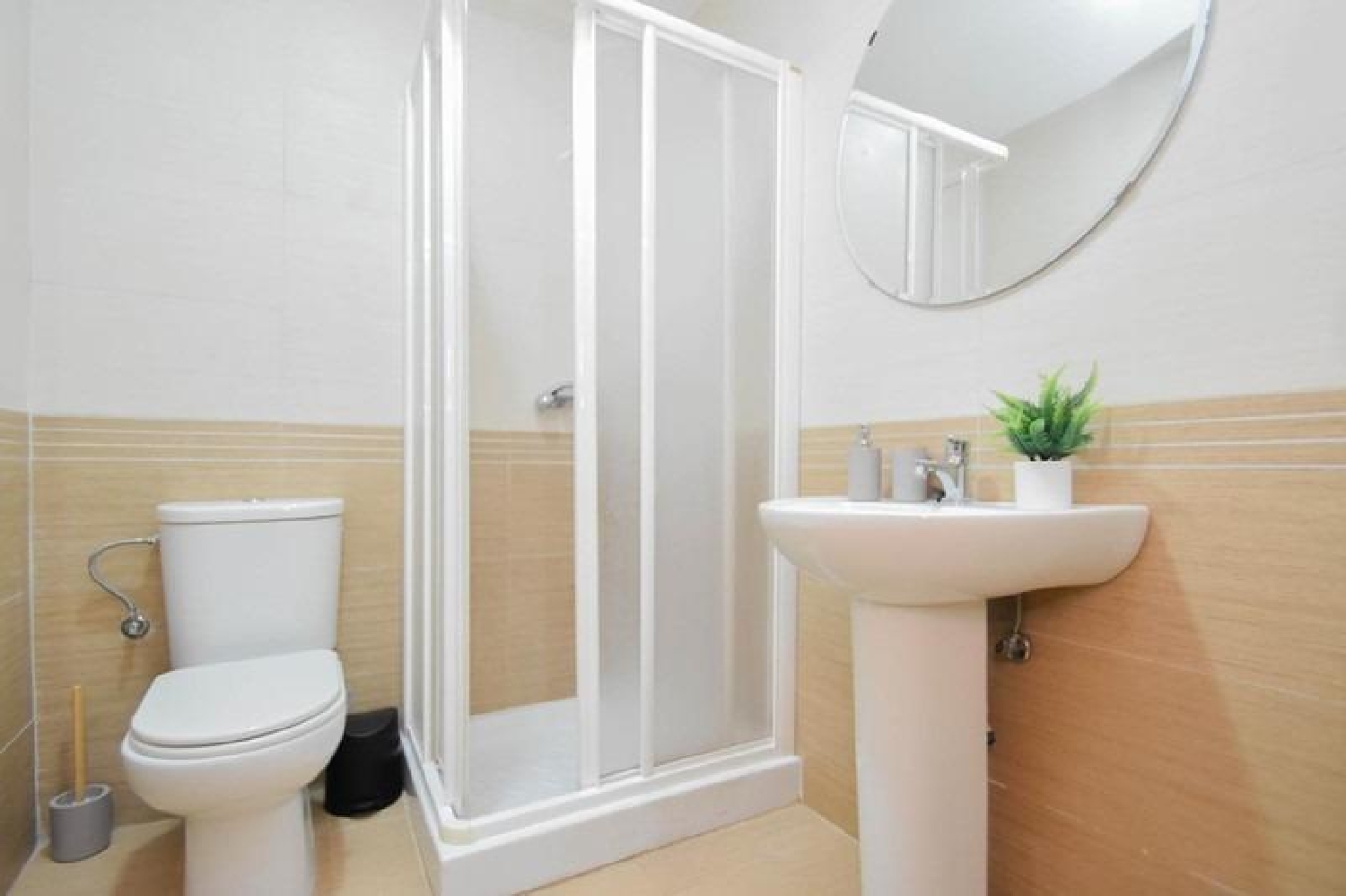  te koop appartement Atarfe Vega De Granada 6