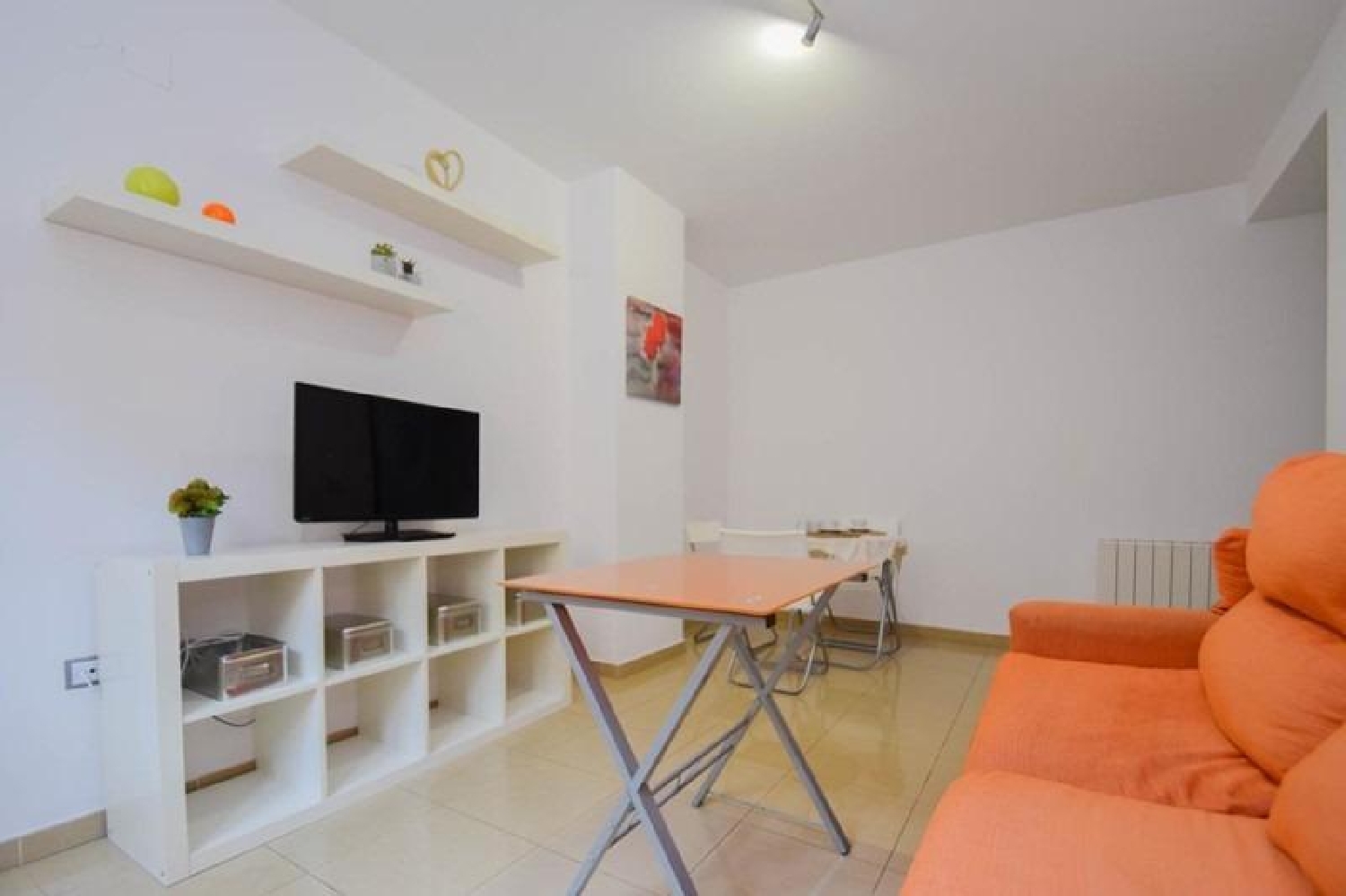  te koop appartement Atarfe Vega De Granada 3