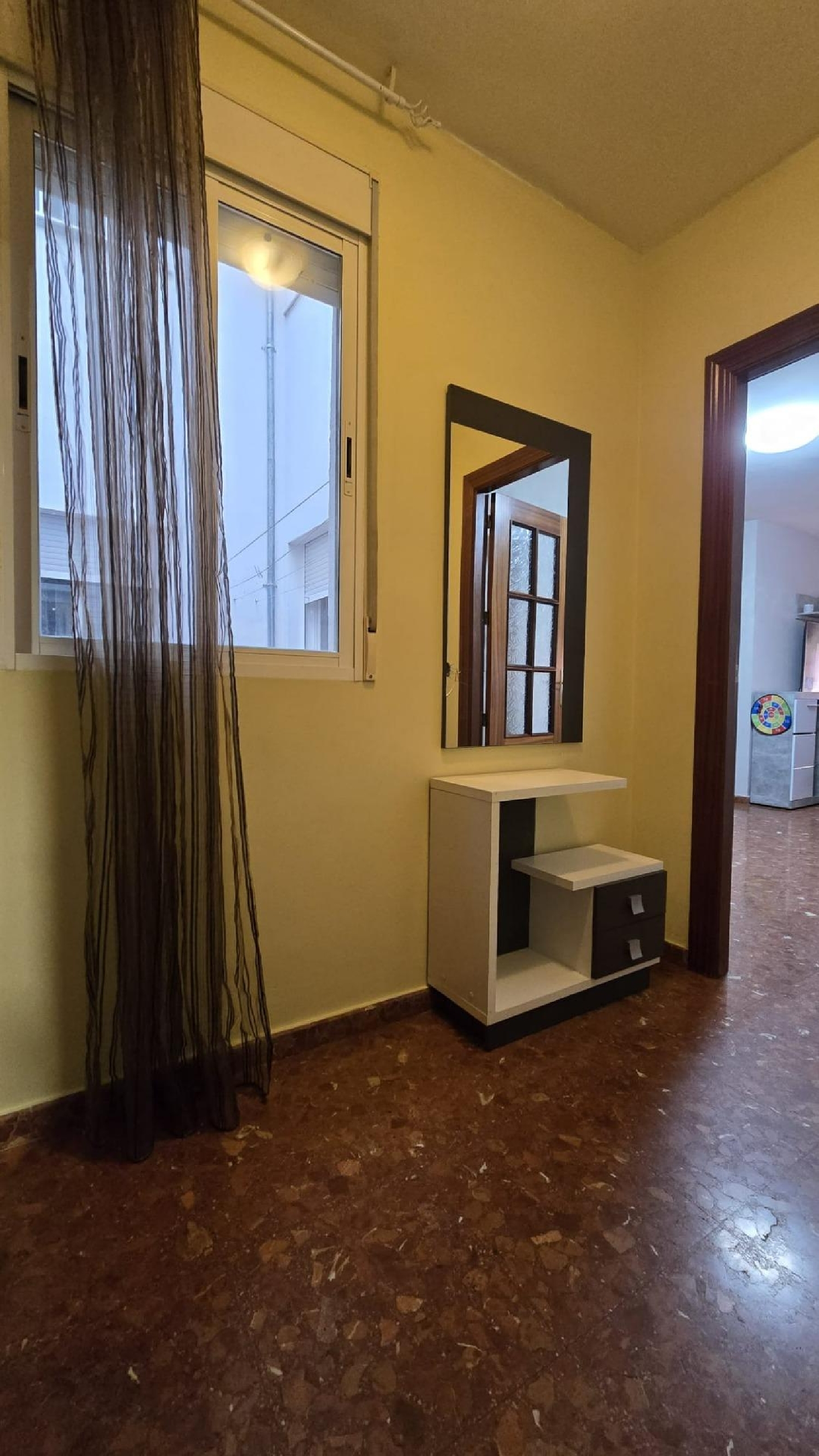  kaufen Wohnung Atarfe Vega De Granada 5