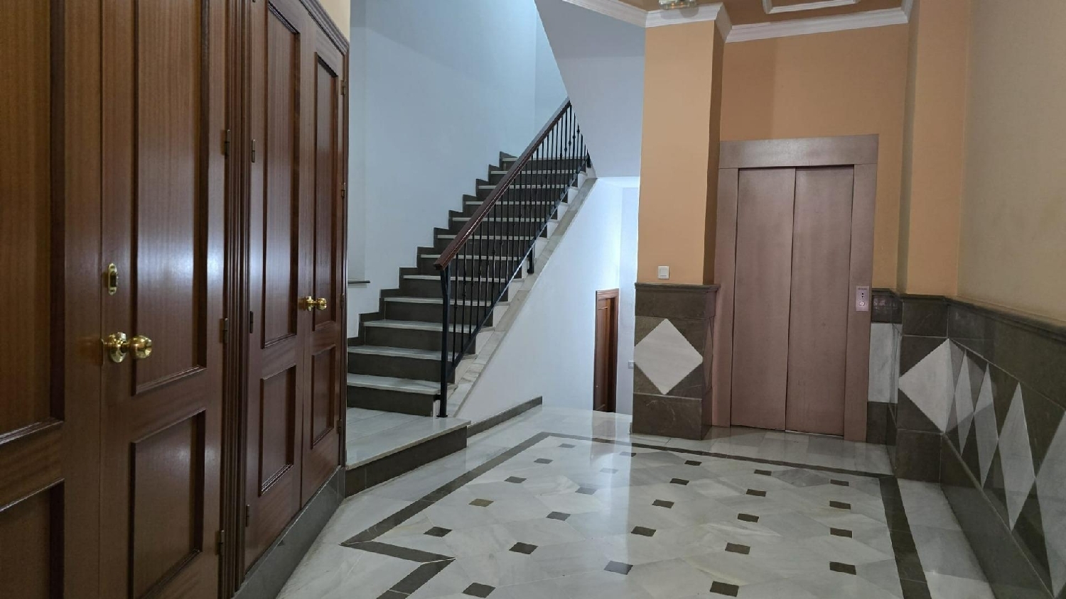  kaufen Wohnung Atarfe Vega De Granada 1