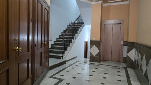 Atarfe Vega De Granada Wohnung Bild 6341440