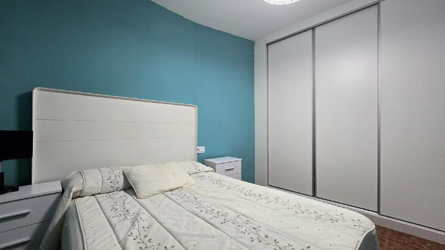  kaufen Wohnung Atarfe Vega De Granada 3