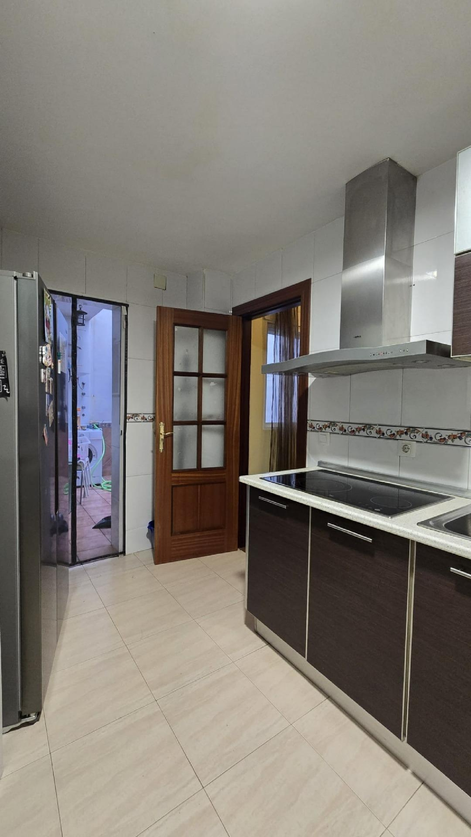  kaufen Wohnung Atarfe Vega De Granada 8