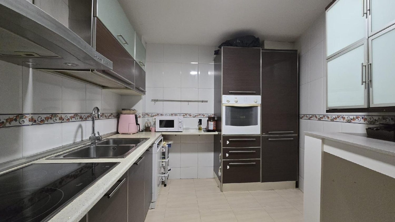  kaufen Wohnung Atarfe Vega De Granada 6