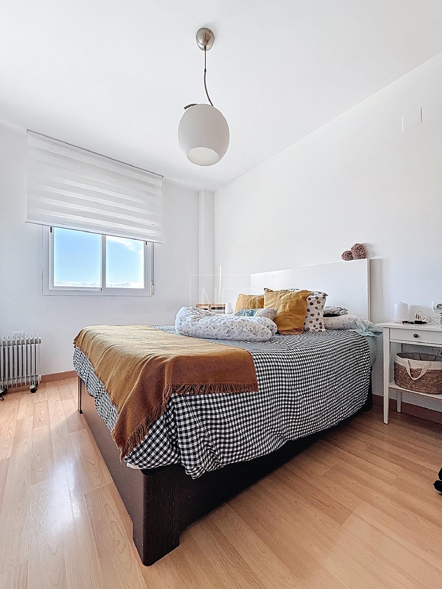  en venta apartamento Atarfe Vega De Granada 7