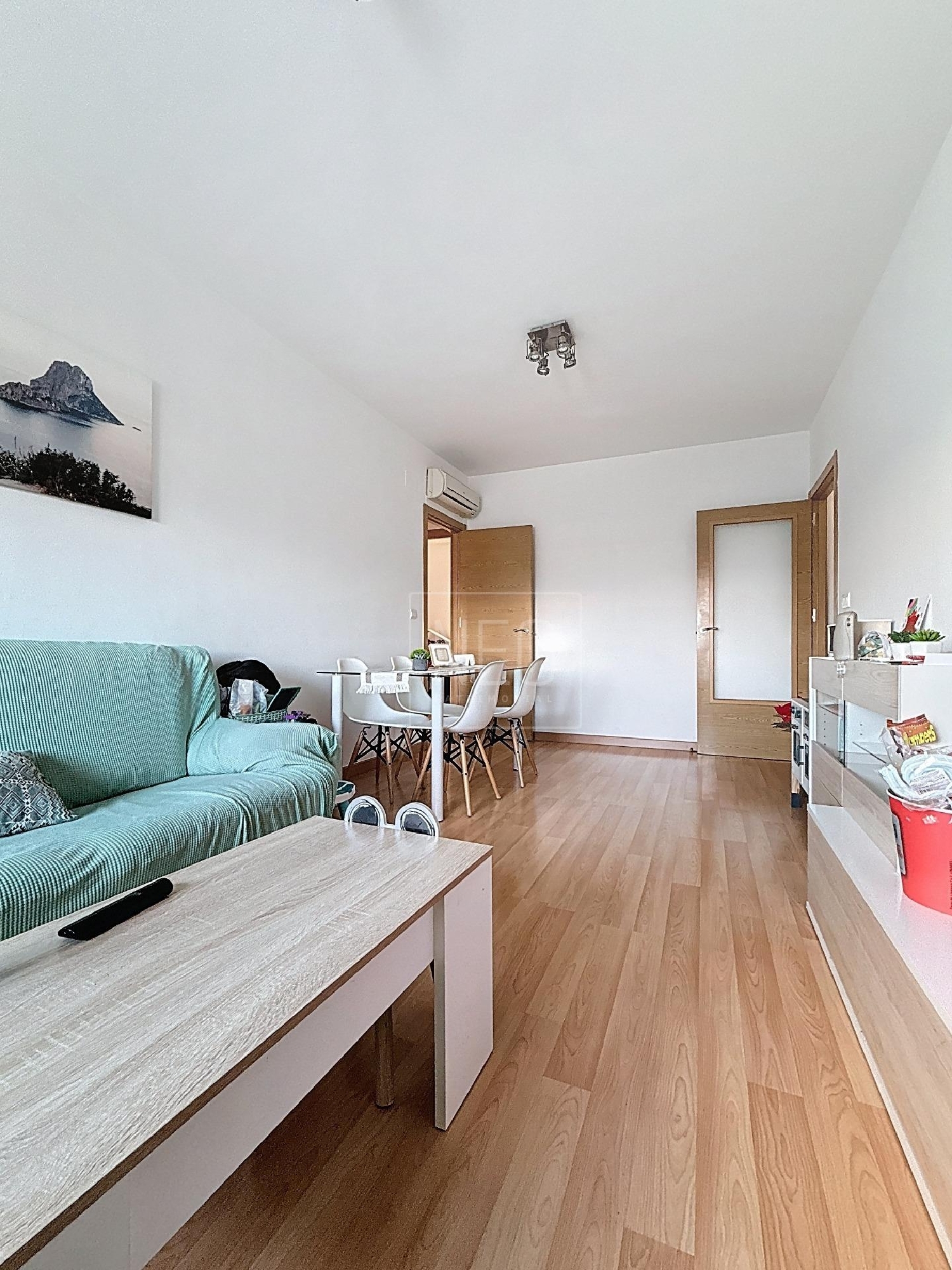  en venta apartamento Atarfe Vega De Granada 3