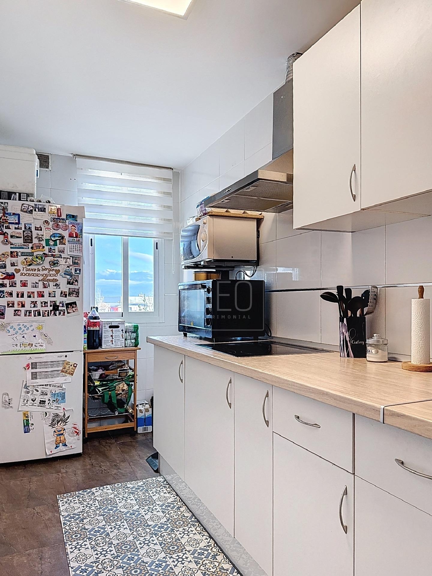  en venta apartamento Atarfe Vega De Granada 6