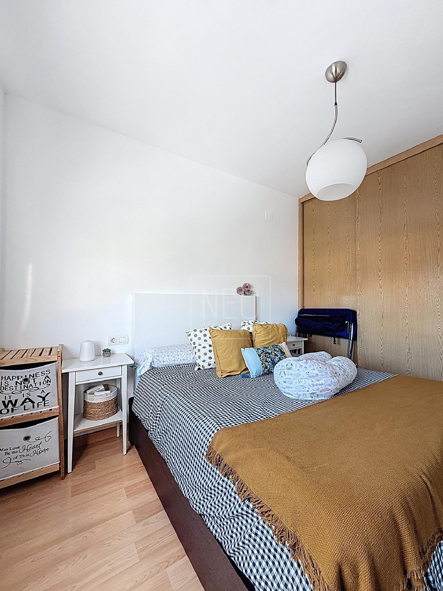  en venta apartamento Atarfe Vega De Granada 8