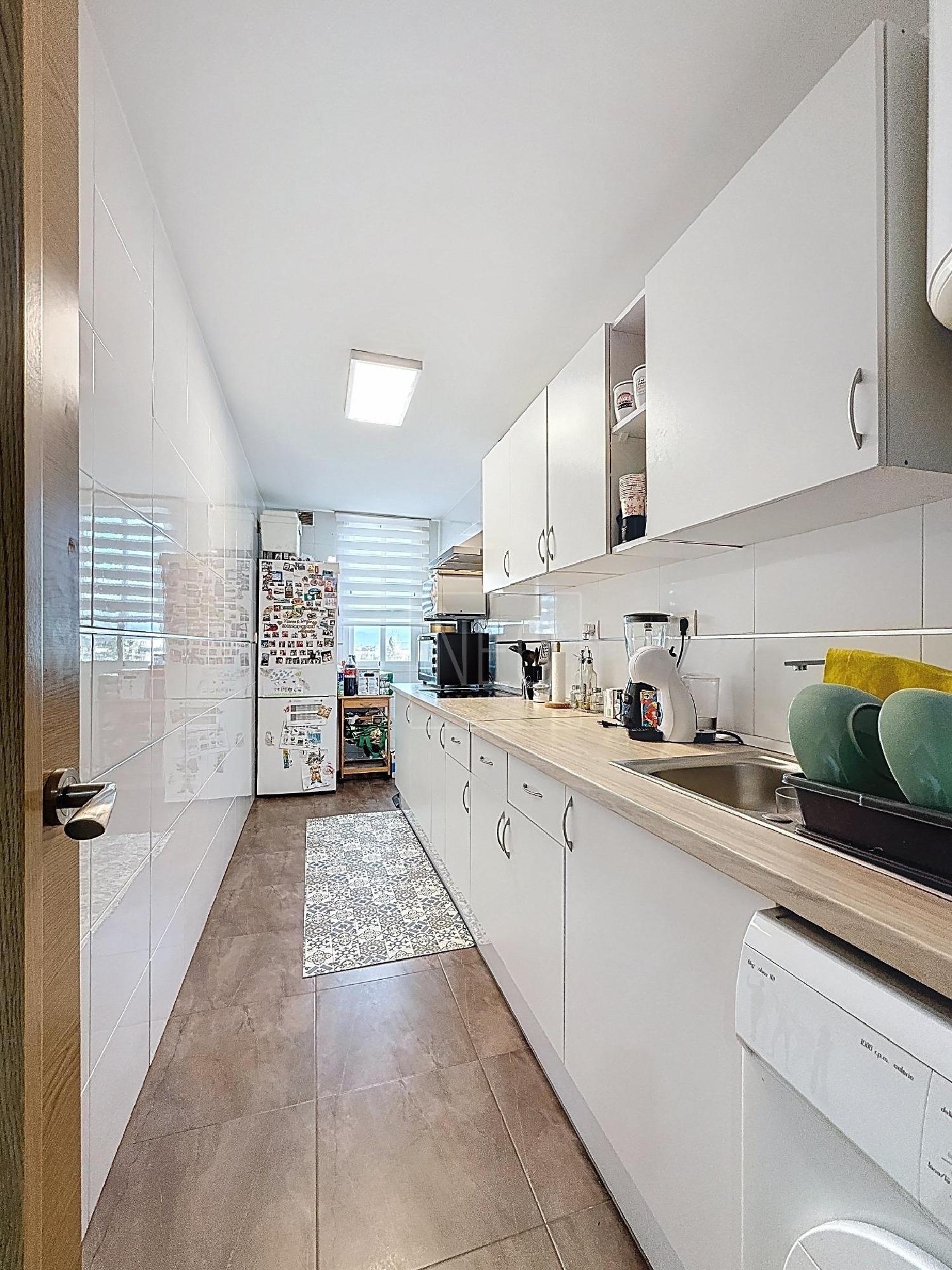  en venta apartamento Atarfe Vega De Granada 4