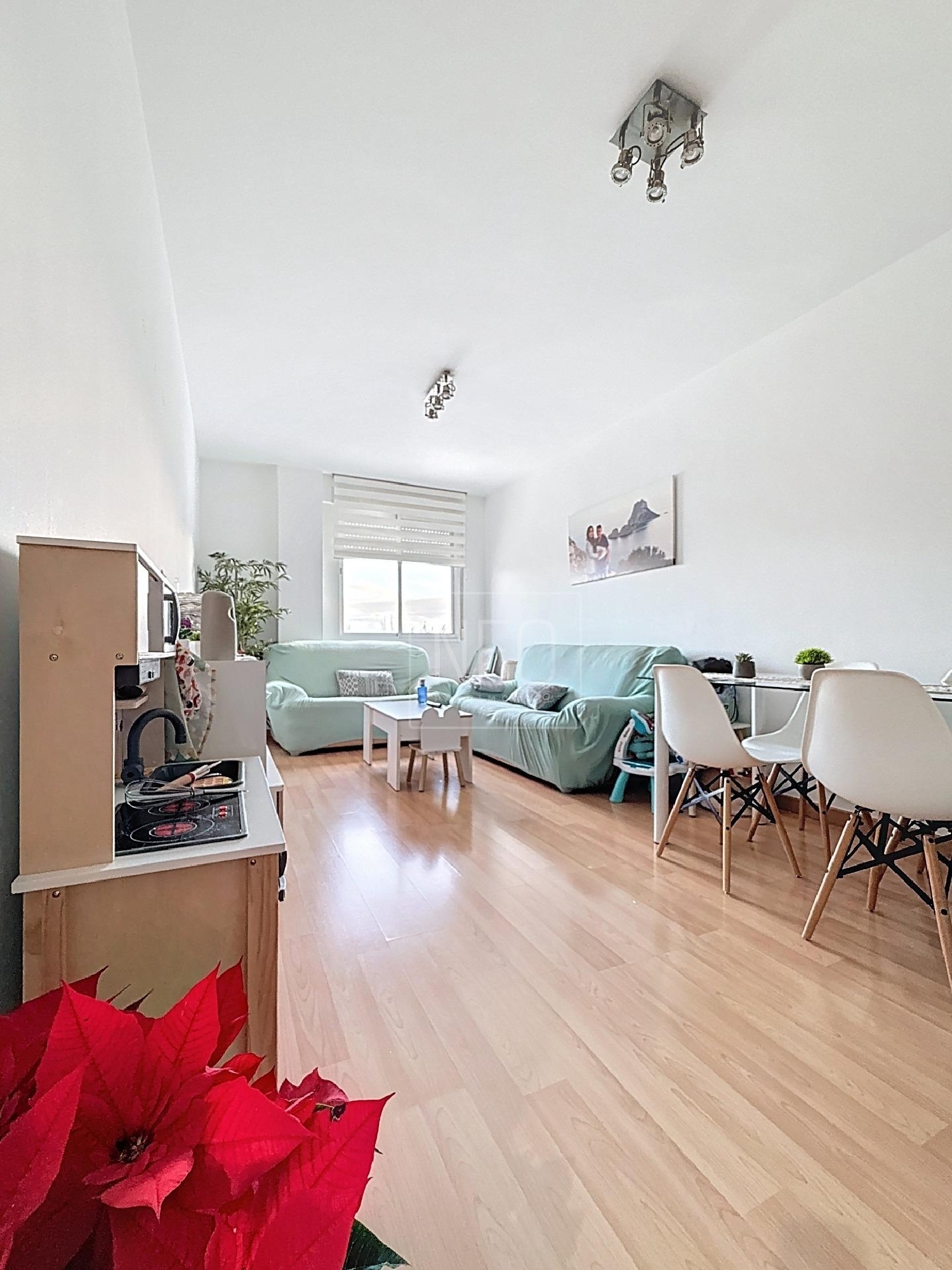  en venta apartamento Atarfe Vega De Granada 2