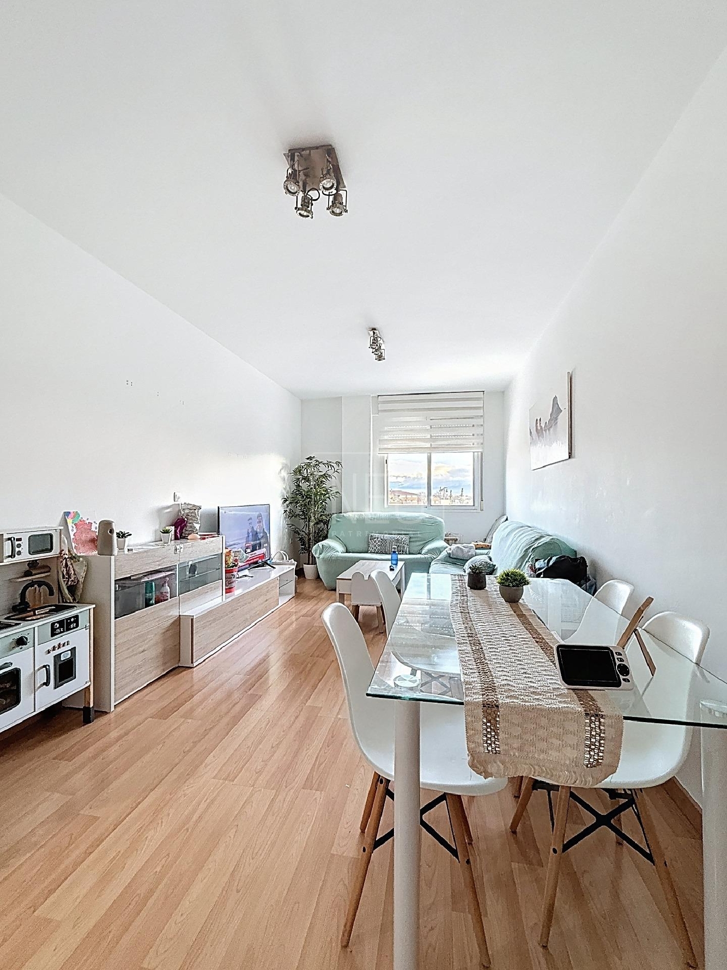  en venta apartamento Atarfe Vega De Granada 1