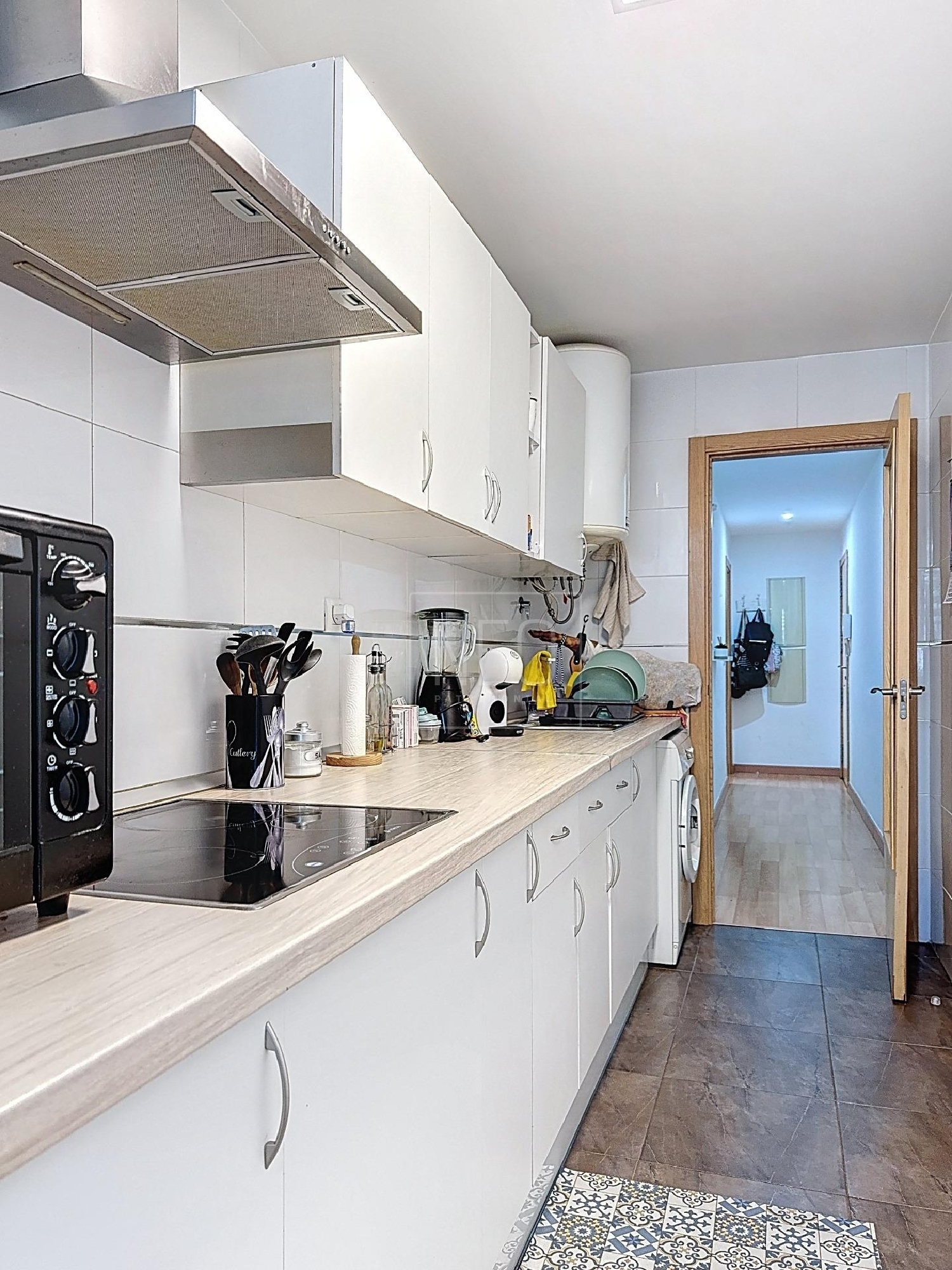  en venta apartamento Atarfe Vega De Granada 5