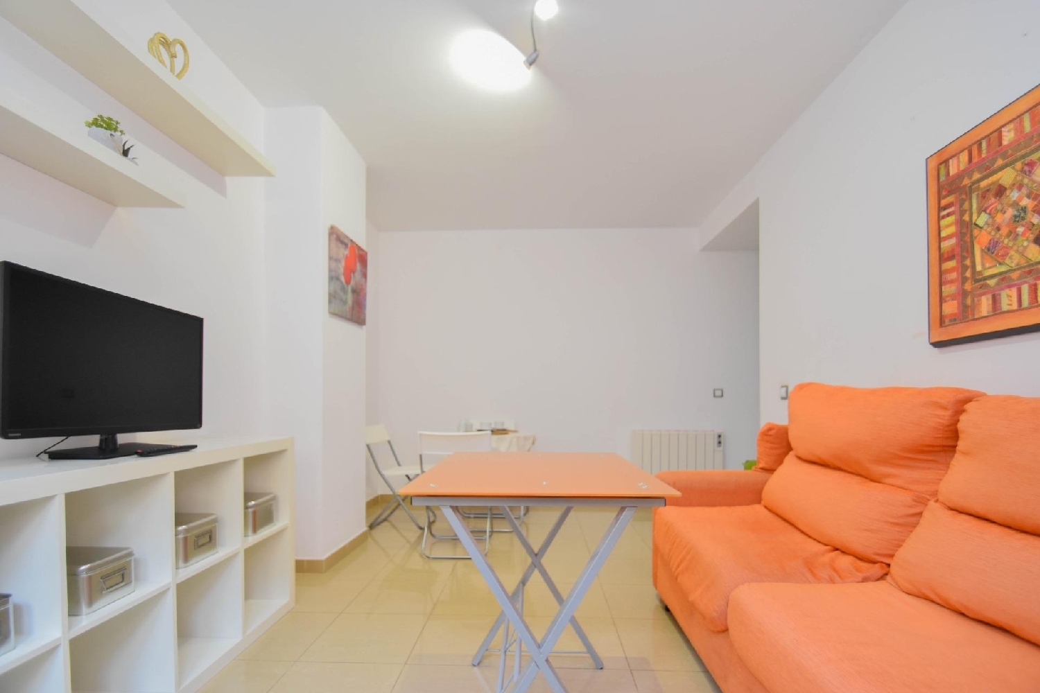  en venta apartamento Atarfe Vega De Granada 5
