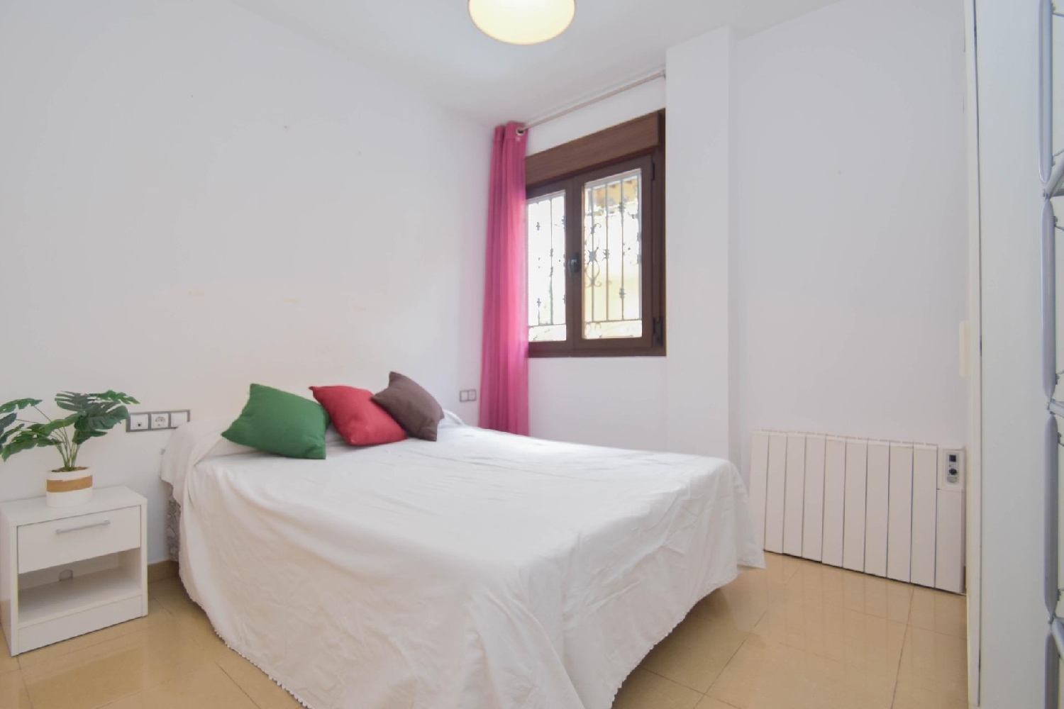  en venta apartamento Atarfe Vega De Granada 8