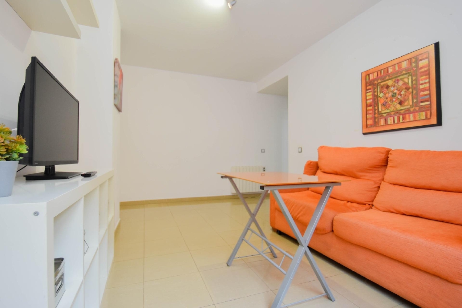  en venta apartamento Atarfe Vega De Granada 7