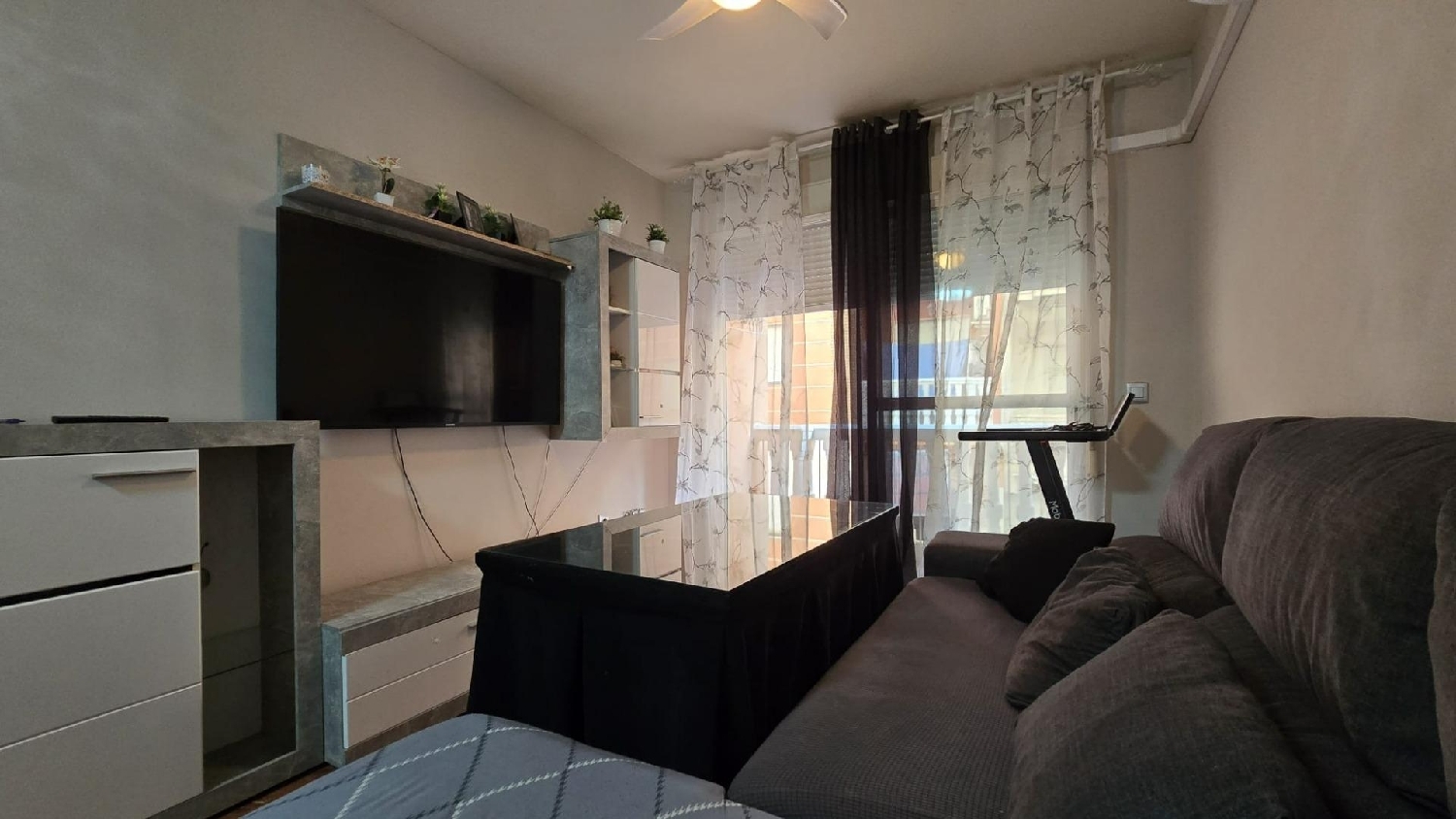  en venta apartamento Atarfe Vega De Granada 2