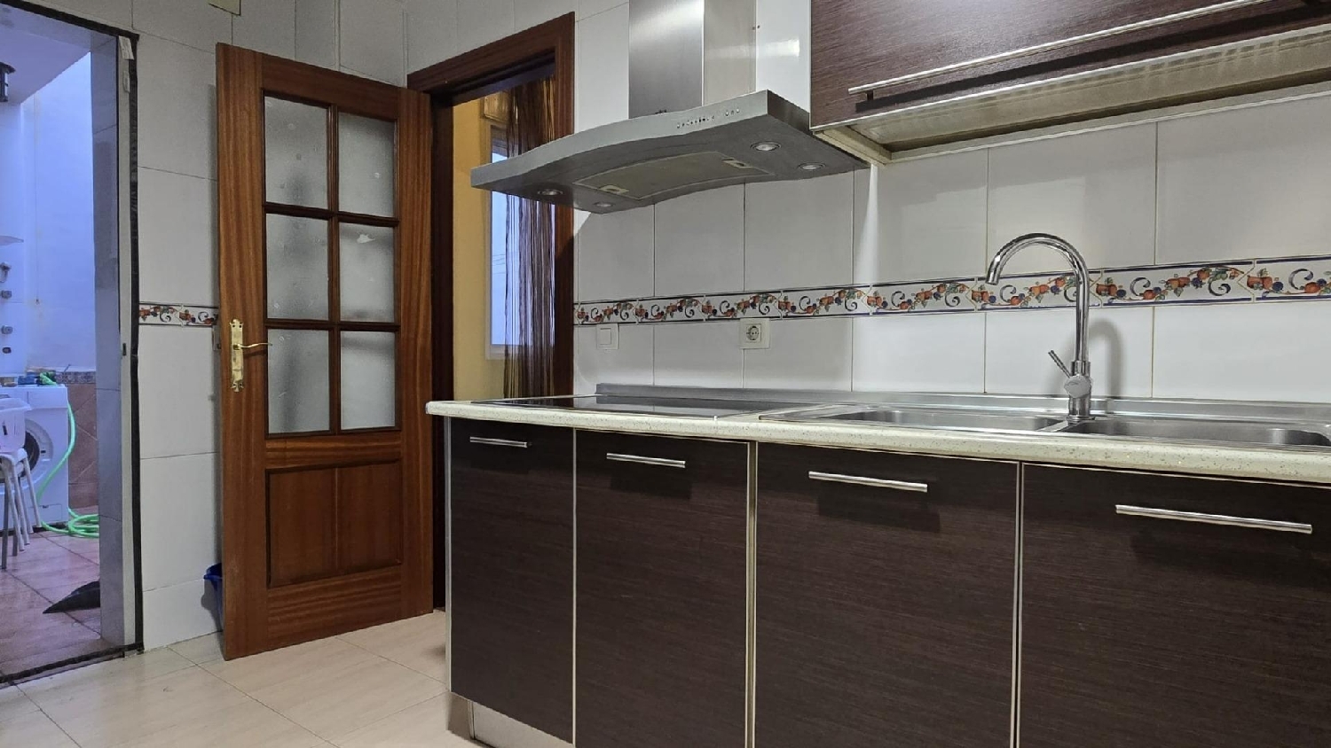  en venta apartamento Atarfe Vega De Granada 7