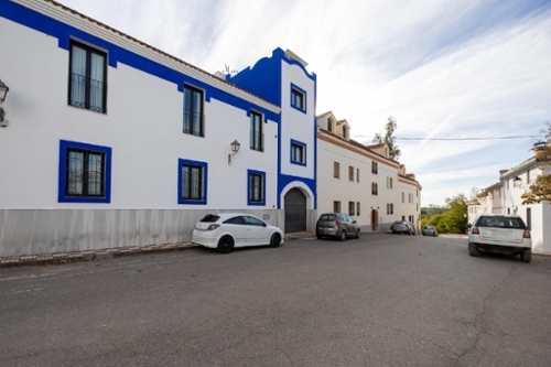 Atarfe Vega De Granada apartment foto 6342425