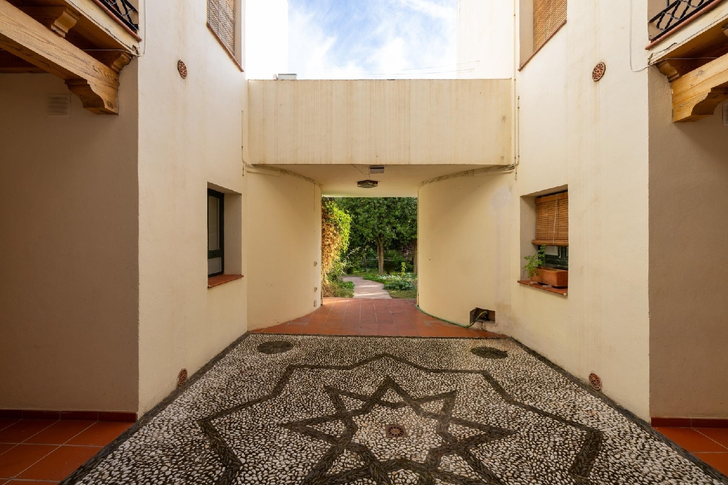  for sale apartment Atarfe Vega De Granada 7