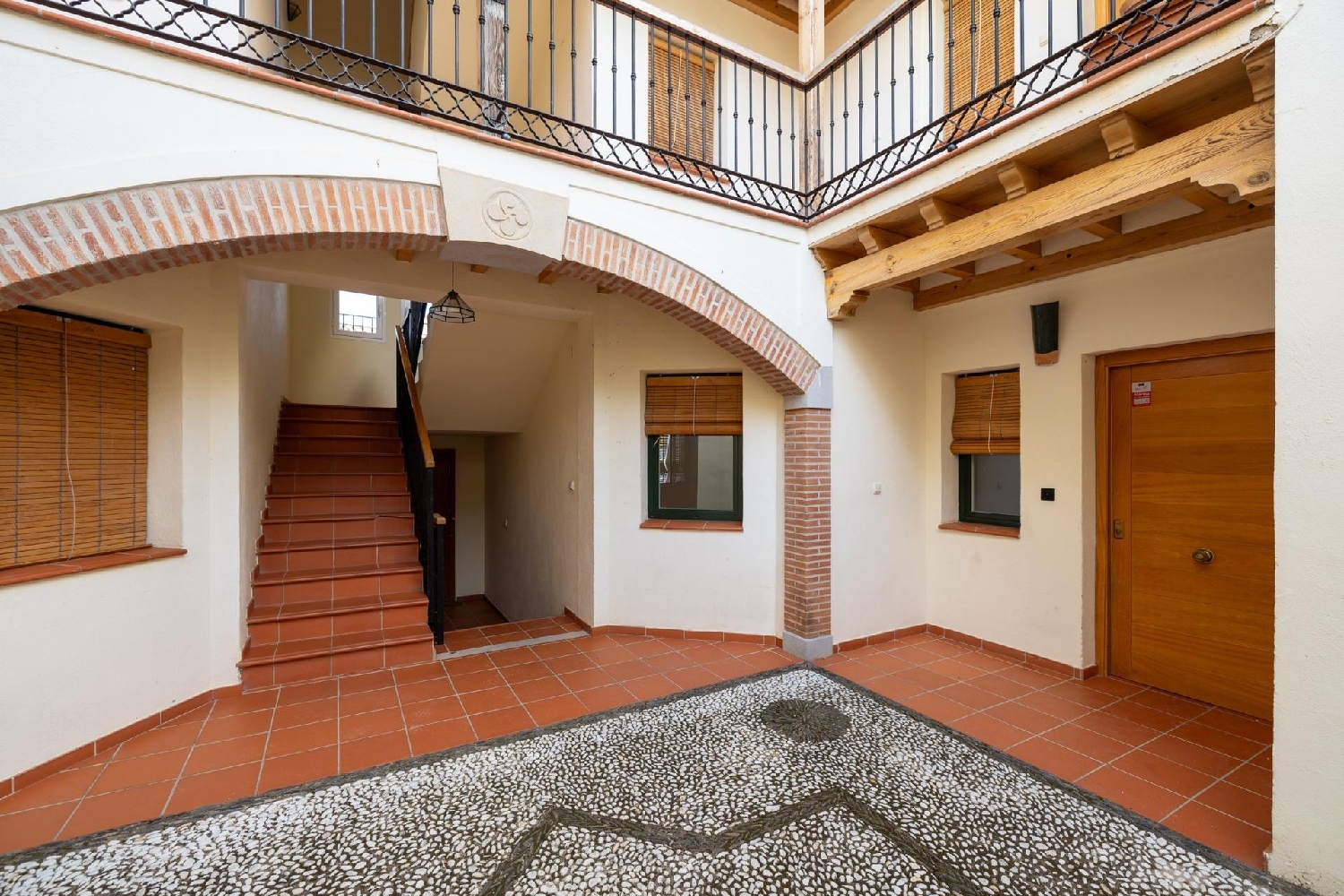  for sale apartment Atarfe Vega De Granada 8