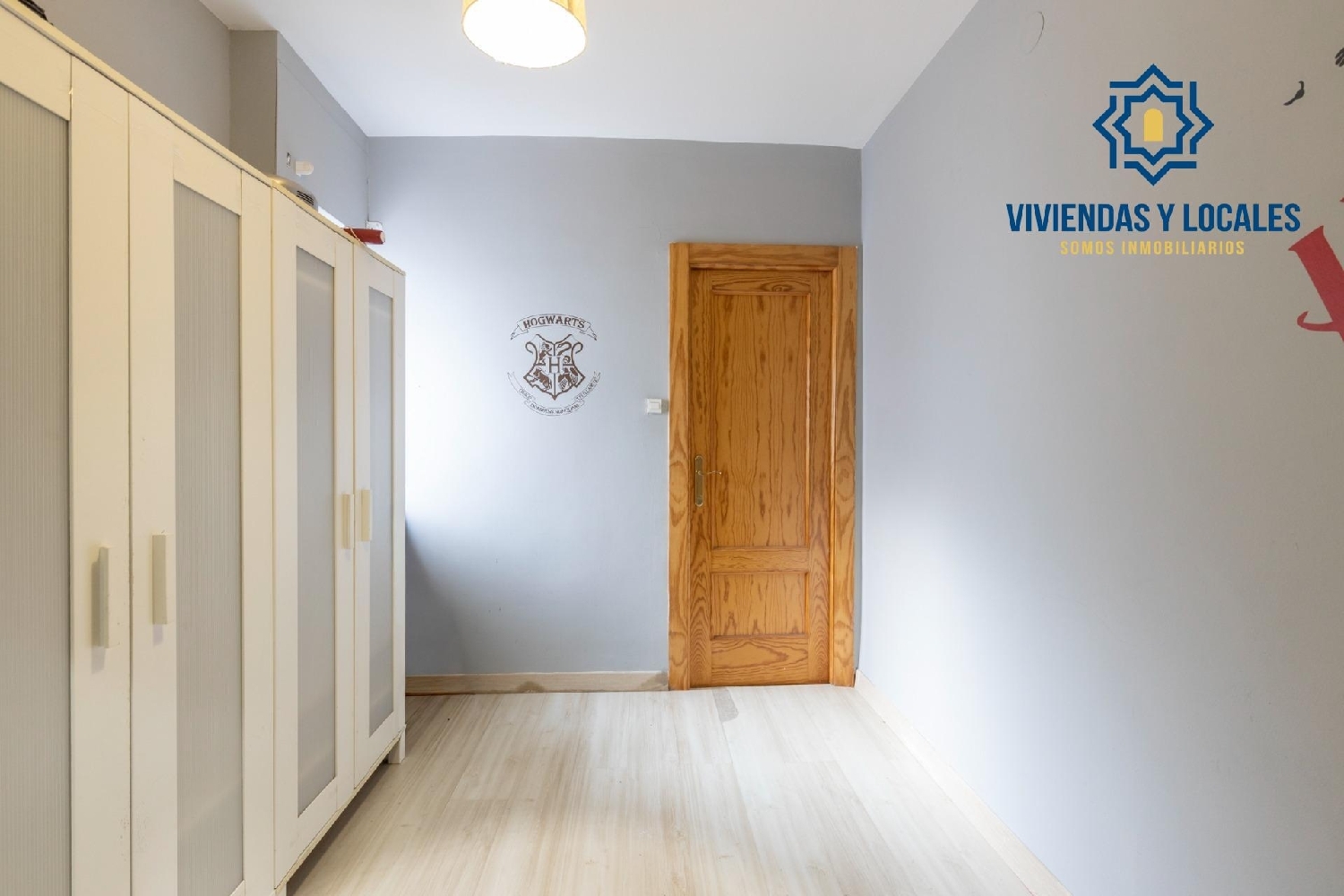 till salu lägenhet Atarfe Vega De Granada 5