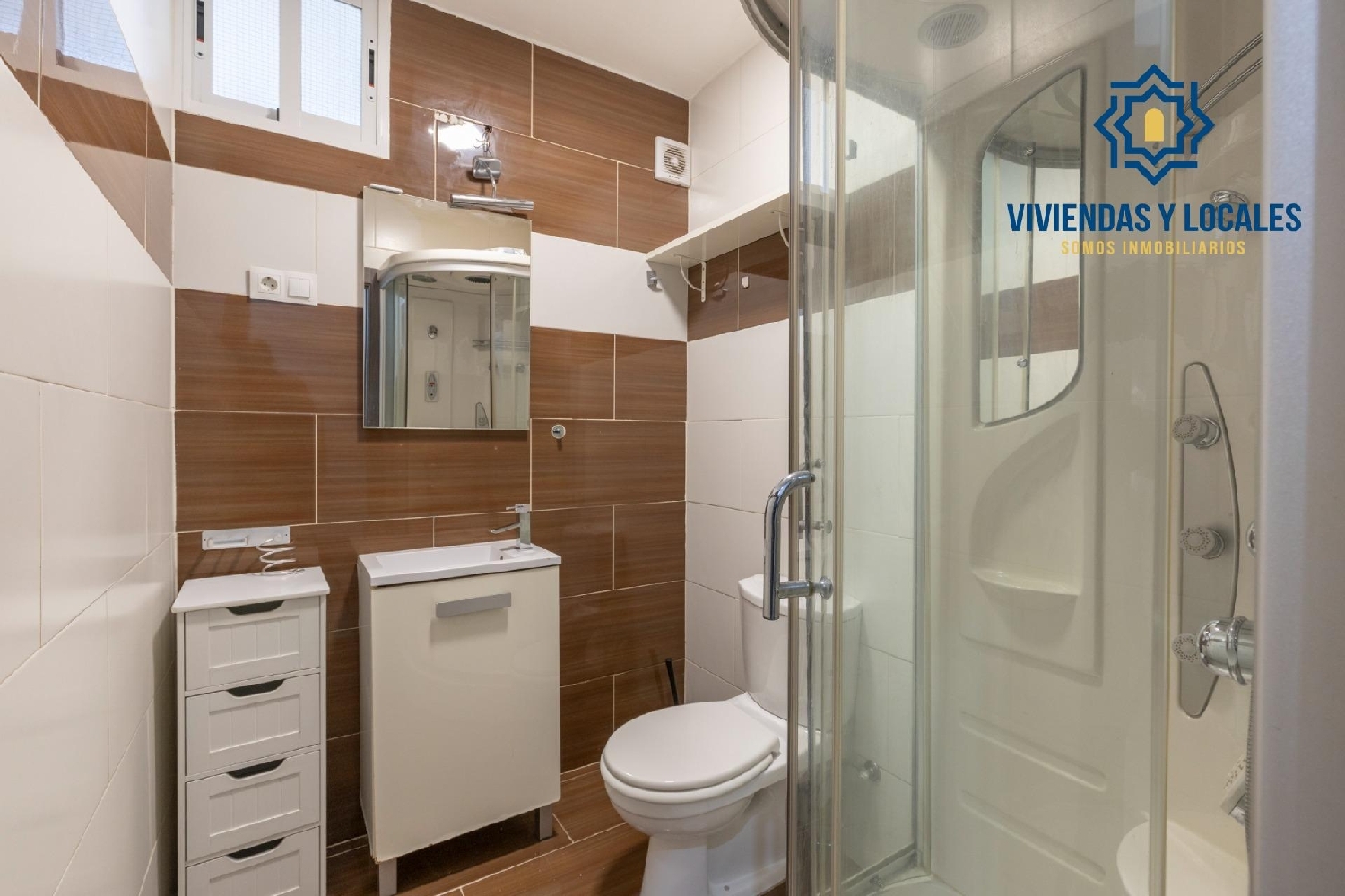 till salu lägenhet Atarfe Vega De Granada 8