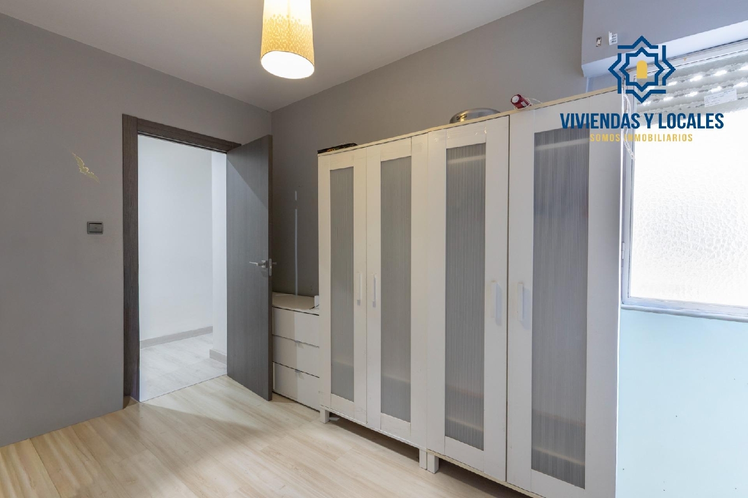 till salu lägenhet Atarfe Vega De Granada 6