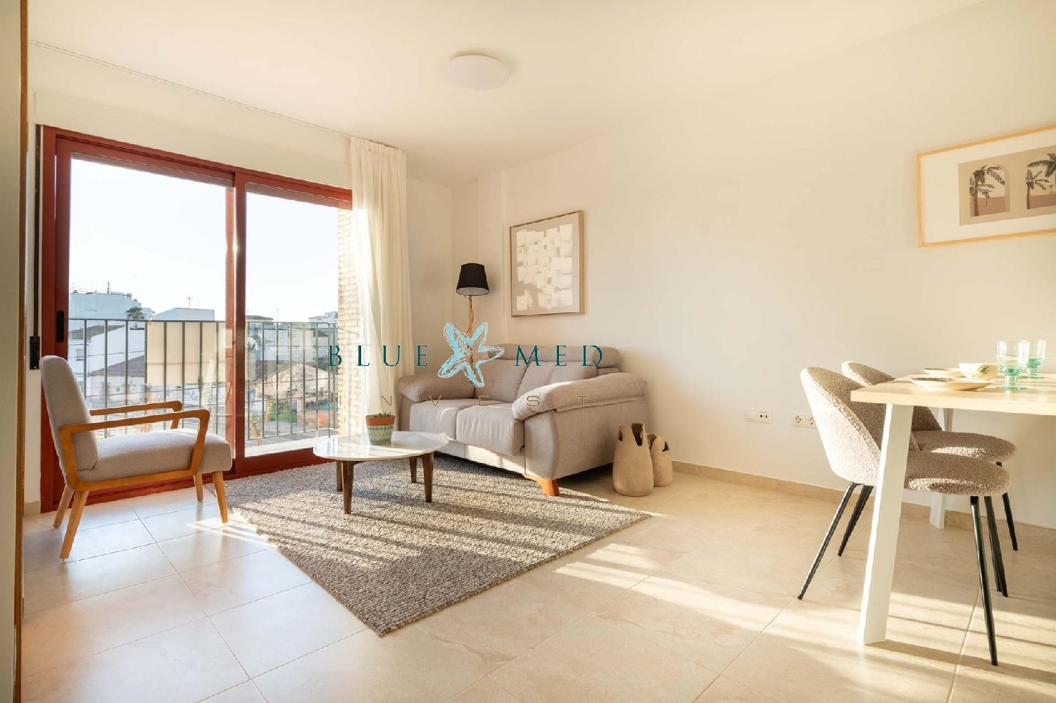  en venta apartamento Avileses Huerta De Murcia 6