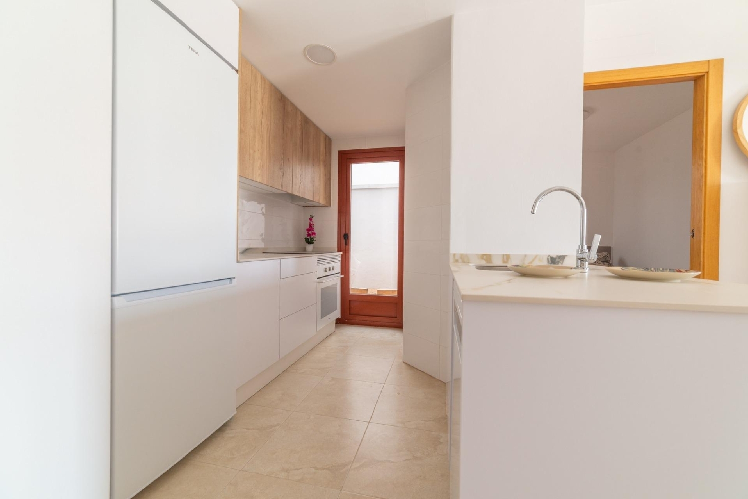 te koop appartement Avileses Huerta De Murcia 6