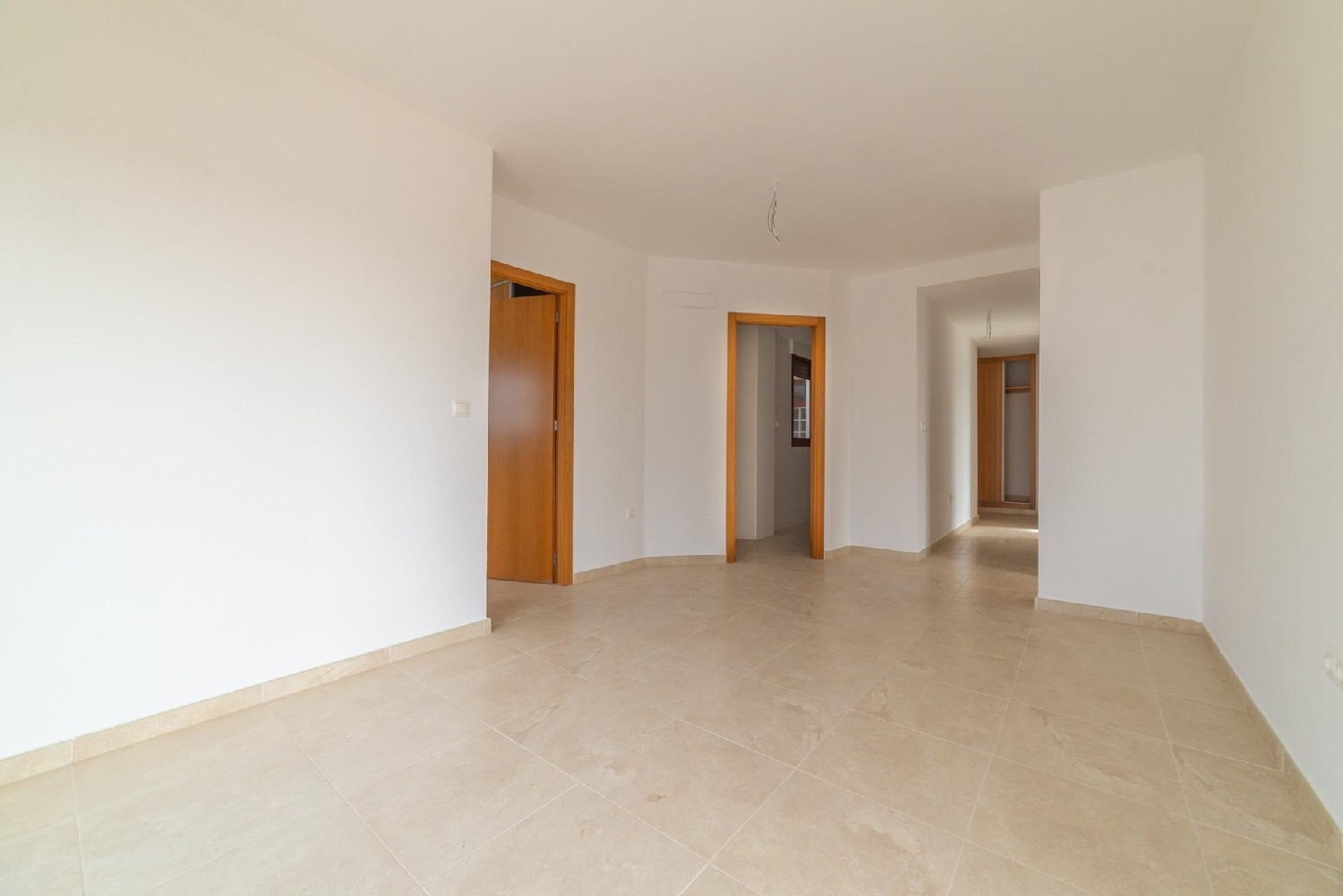 te koop appartement Avileses Huerta De Murcia 5