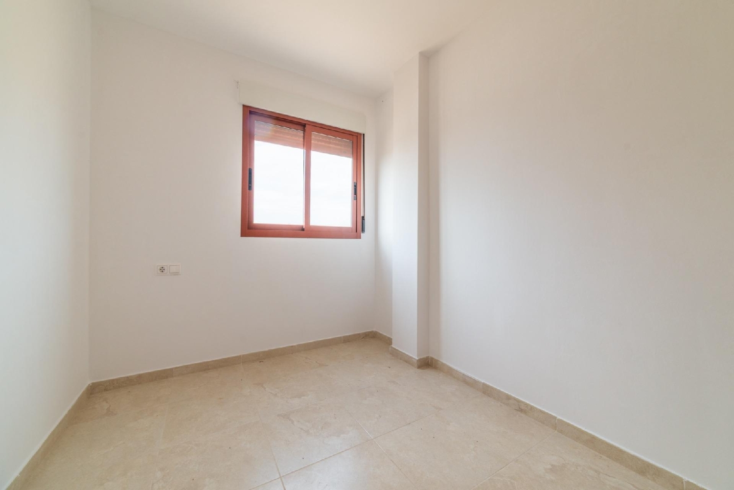 te koop appartement Avileses Huerta De Murcia 6