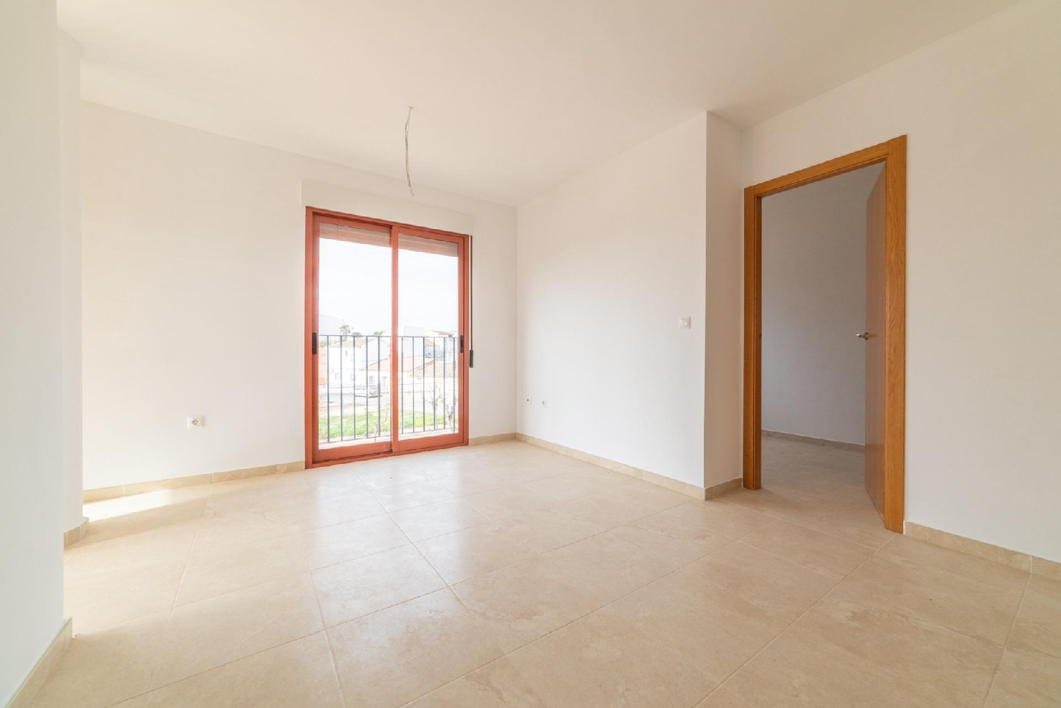 te koop appartement Avileses Huerta De Murcia 3