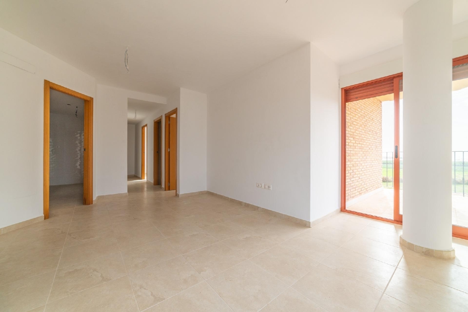 te koop appartement Avileses Huerta De Murcia 4