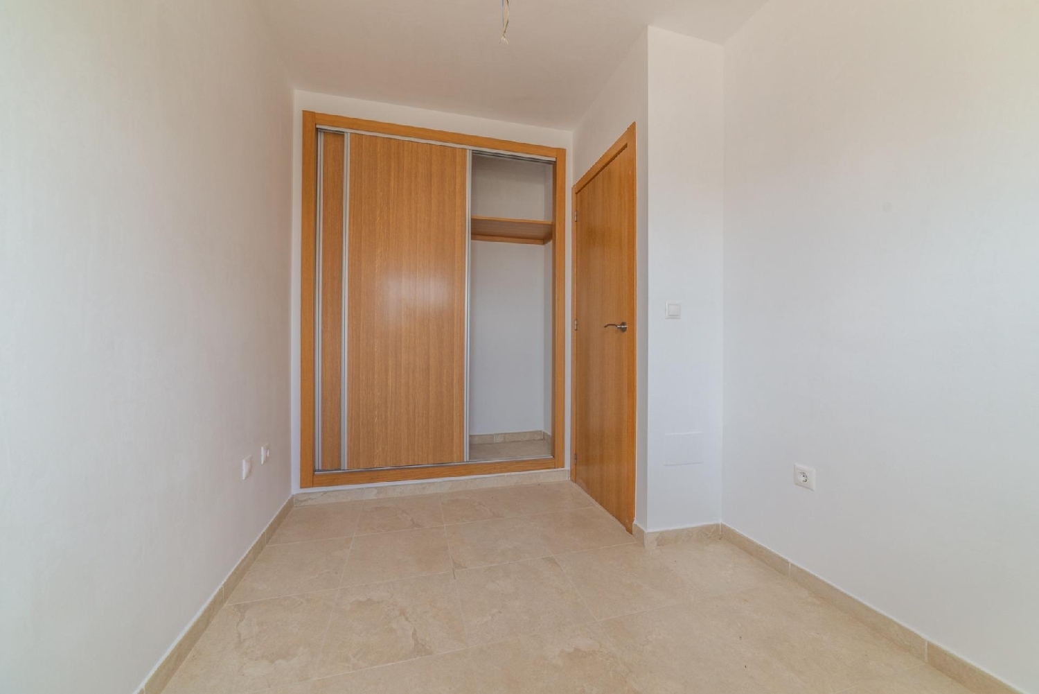 te koop appartement Avileses Huerta De Murcia 7