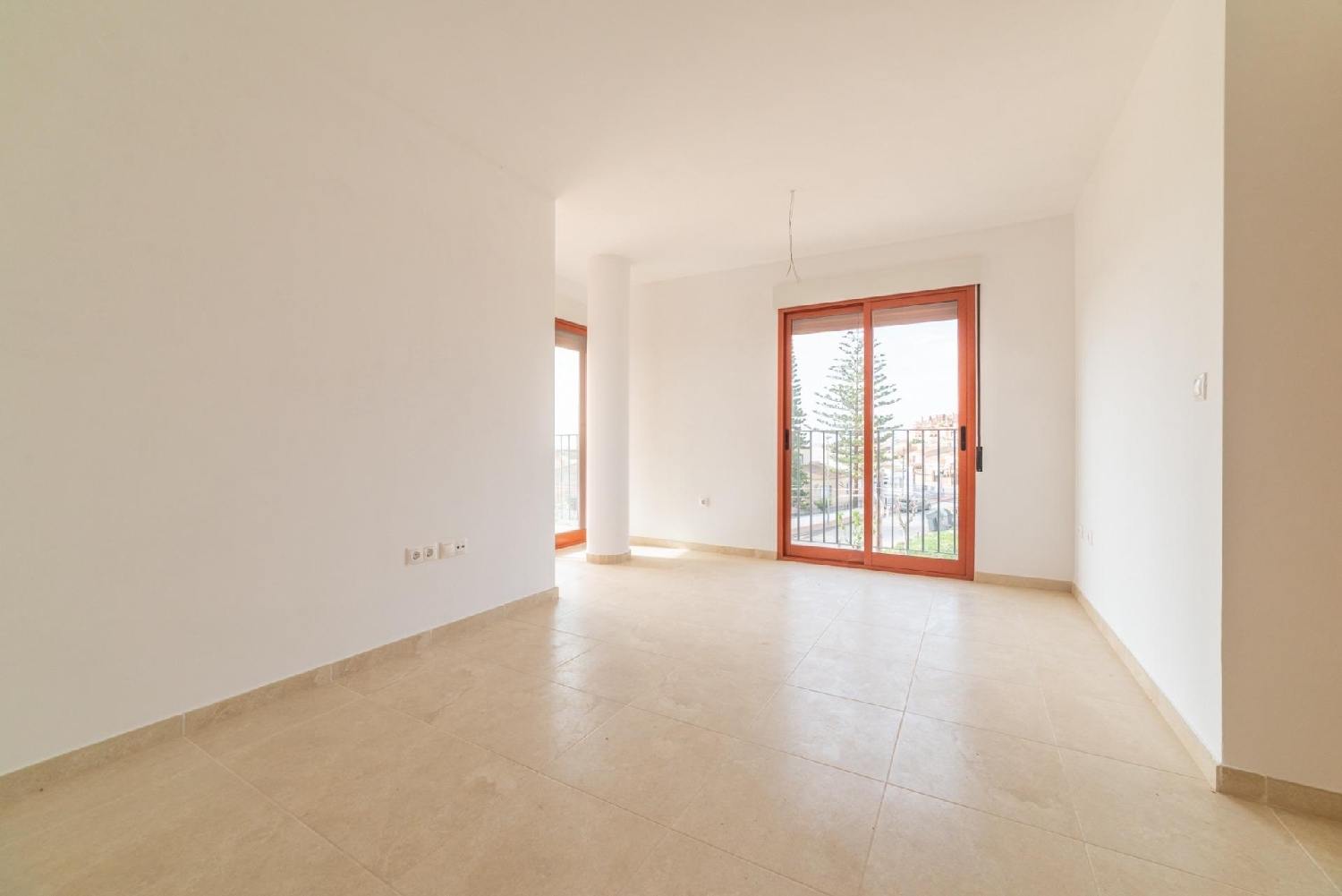 te koop appartement Avileses Huerta De Murcia 2