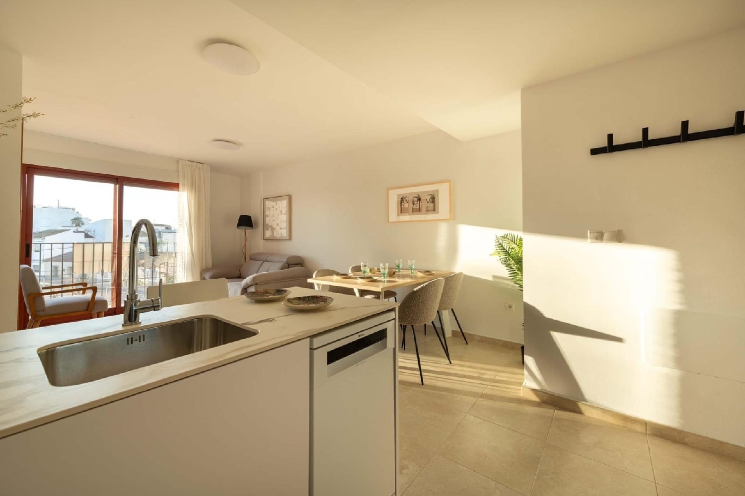  en venta apartamento Avileses Huerta De Murcia 11