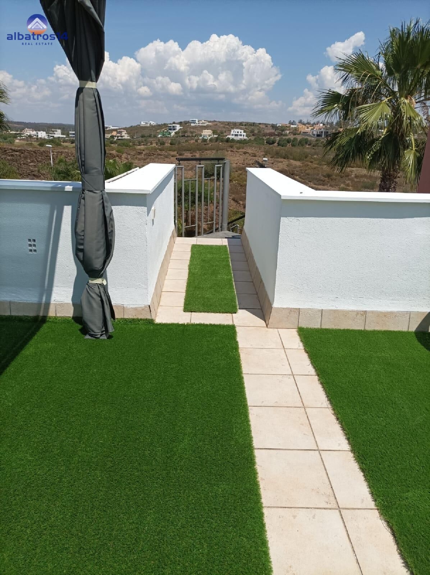  te koop appartement Ayamonte Costa Occidental 6