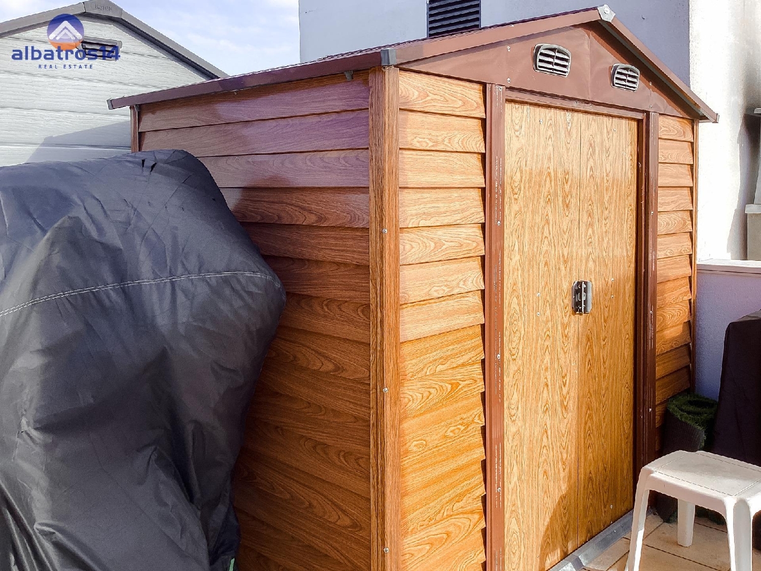  te koop appartement Ayamonte Costa Occidental 7