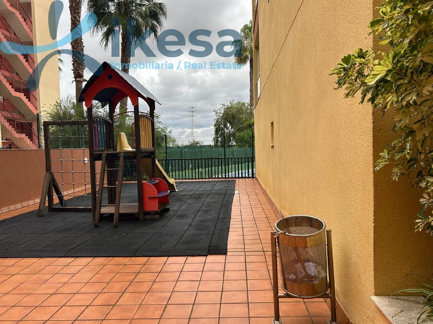  te koop appartement Ayamonte Costa Occidental 4