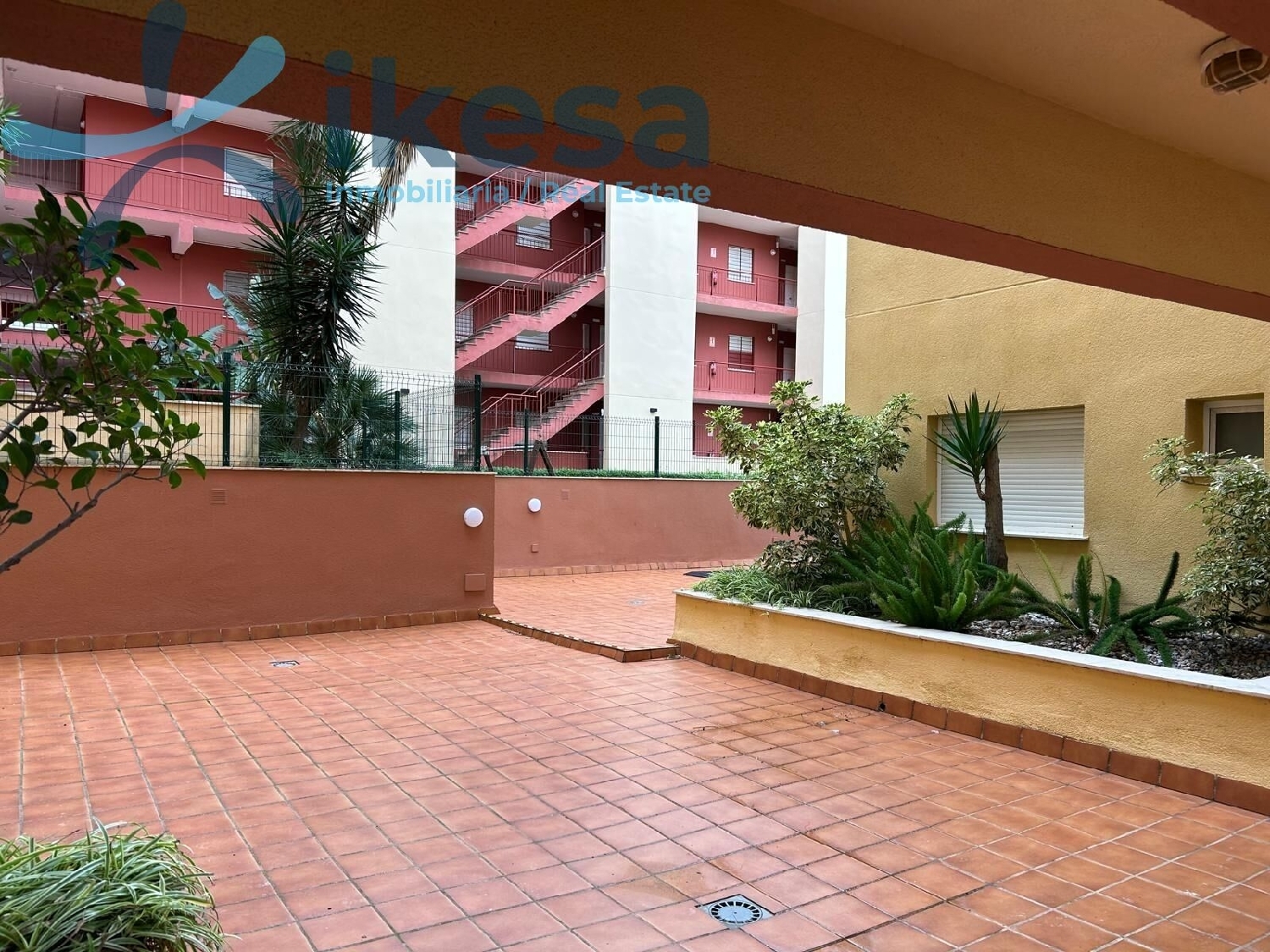  te koop appartement Ayamonte Costa Occidental 3