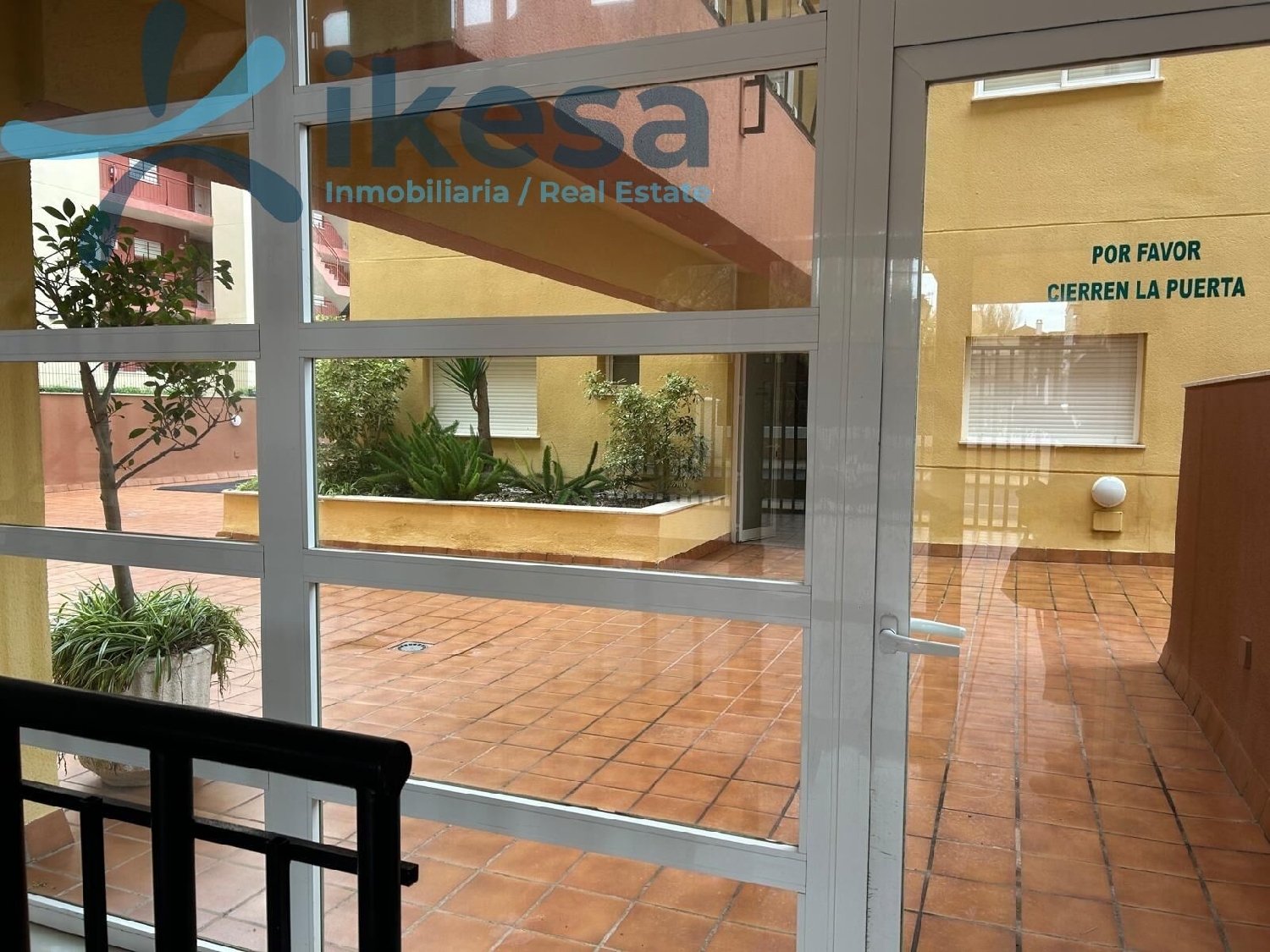  te koop appartement Ayamonte Costa Occidental 8