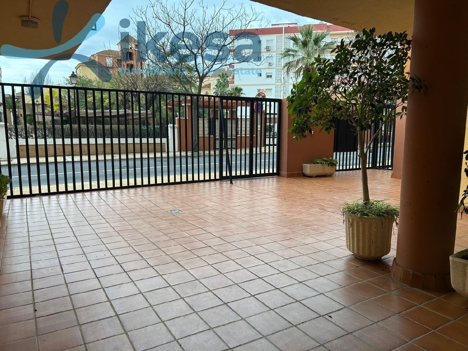  te koop appartement Ayamonte Costa Occidental 2