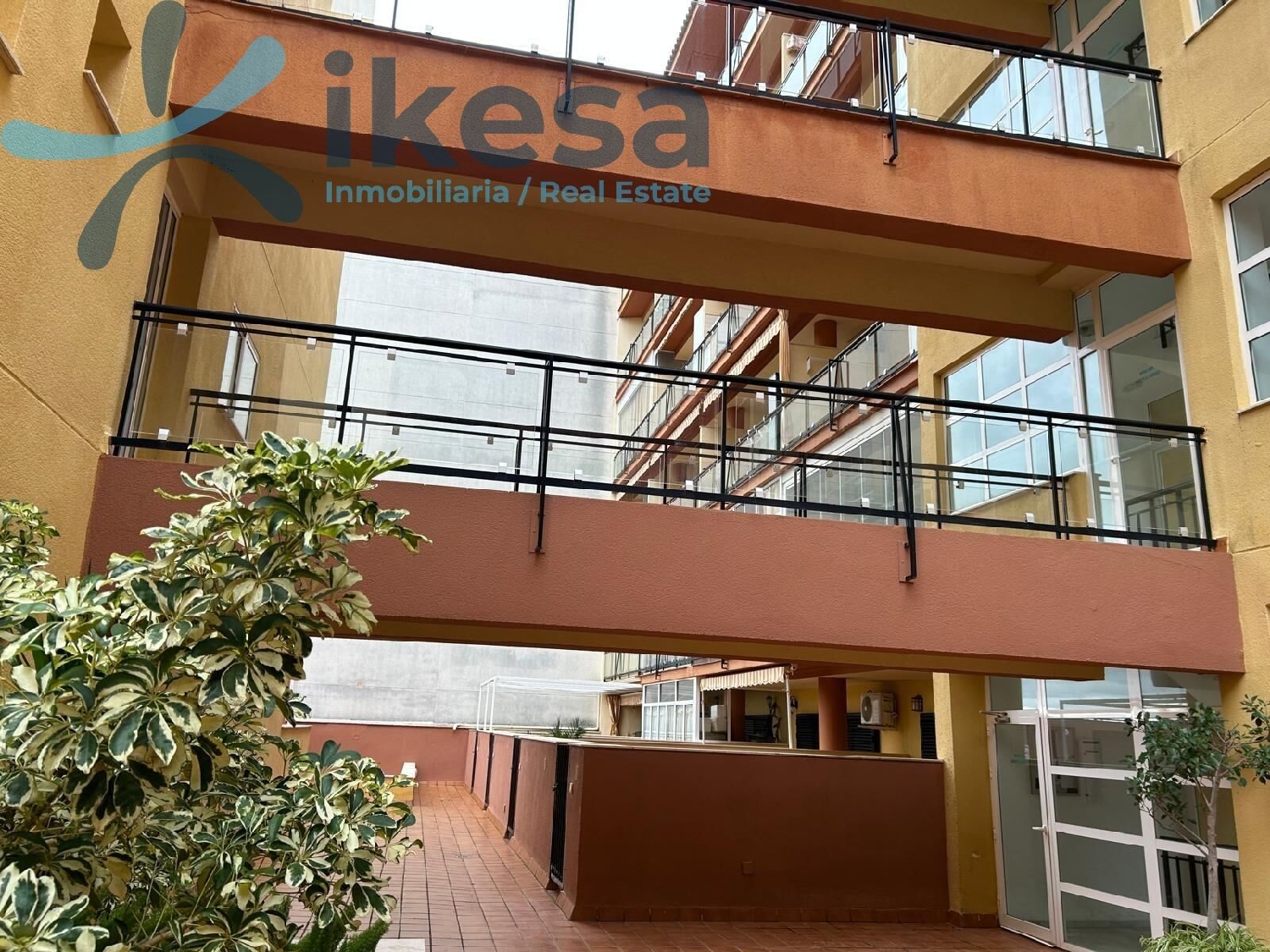  te koop appartement Ayamonte Costa Occidental 7