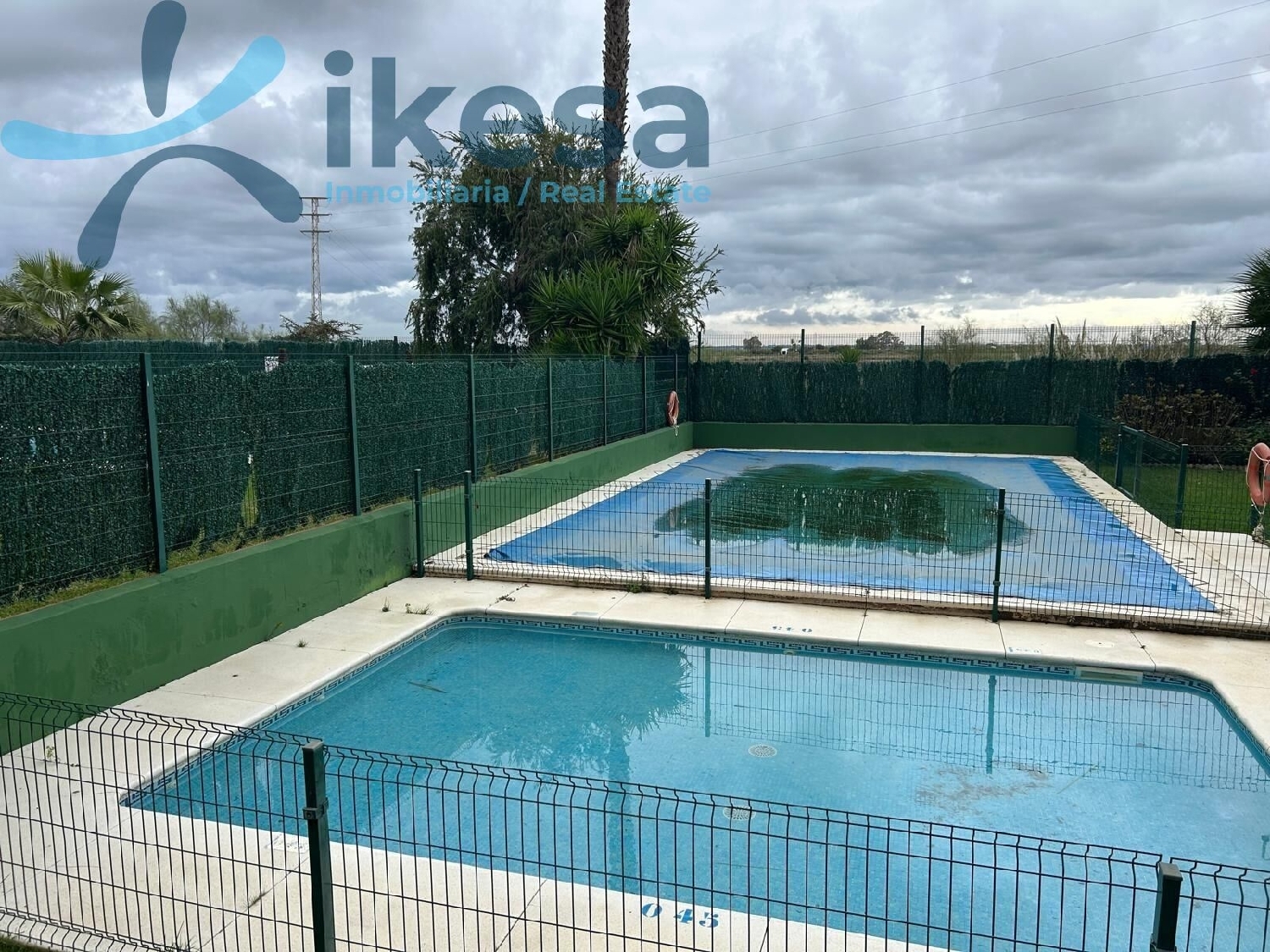  te koop appartement Ayamonte Costa Occidental 5