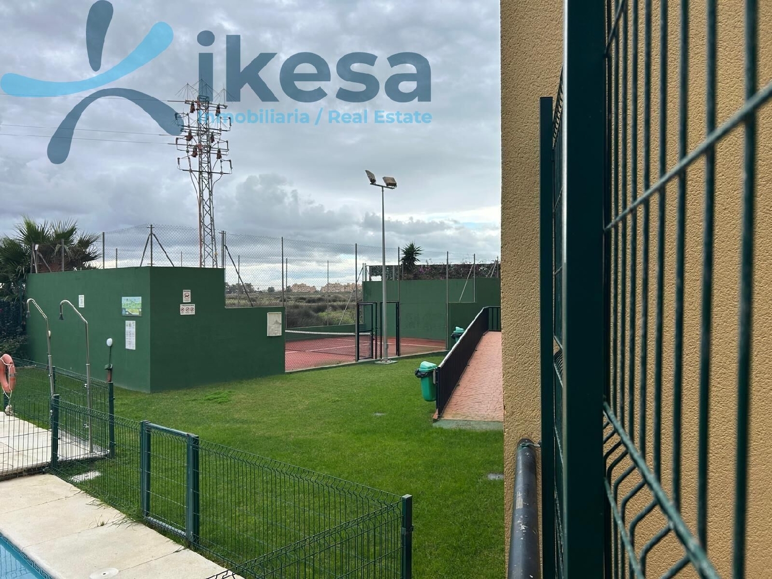  te koop appartement Ayamonte Costa Occidental 6