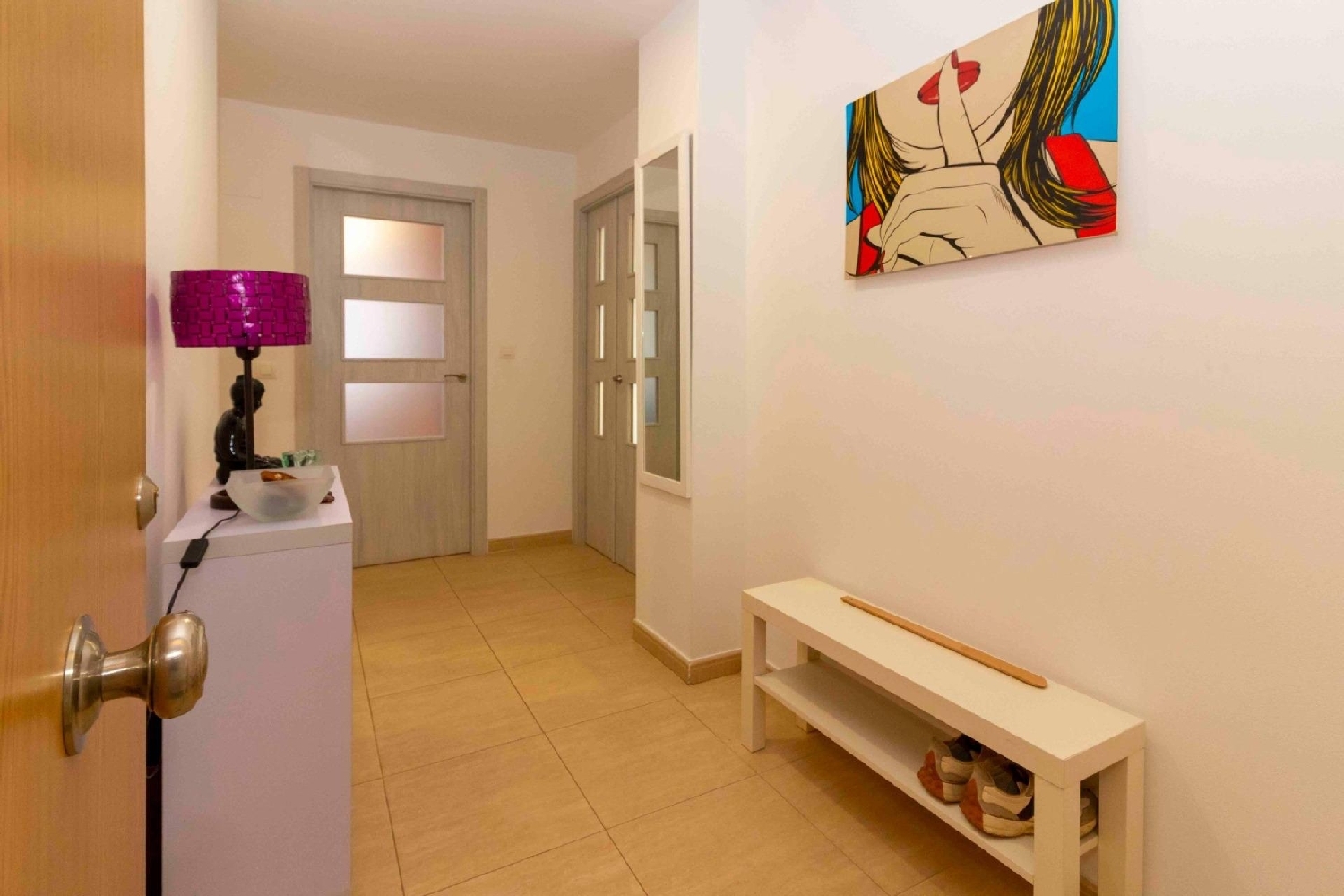  en venta apartamento Badajoz Casco Antiguo-Centro Badajoz 6